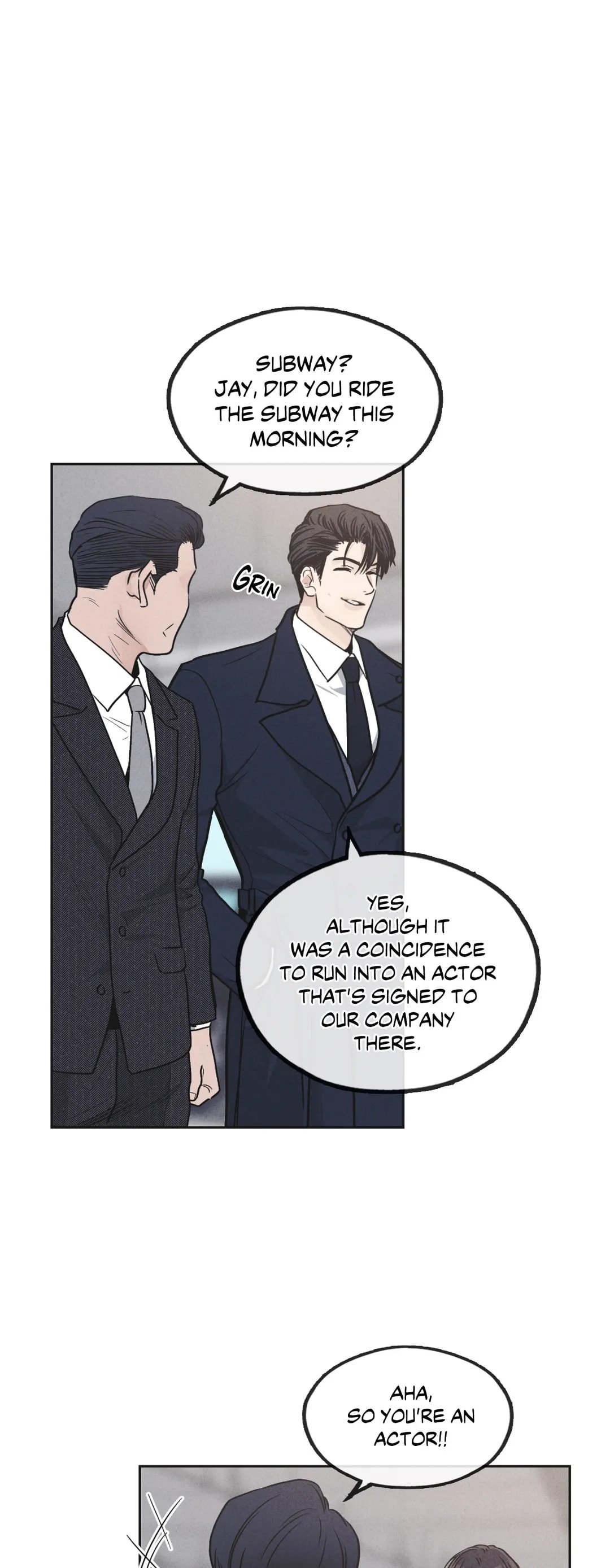 Payback, Chapter 56 image 45